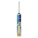 SS Sky Thunder English Willow Cricket Bat SS