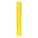 SS SS Chevring Cricket Bat Grip SS