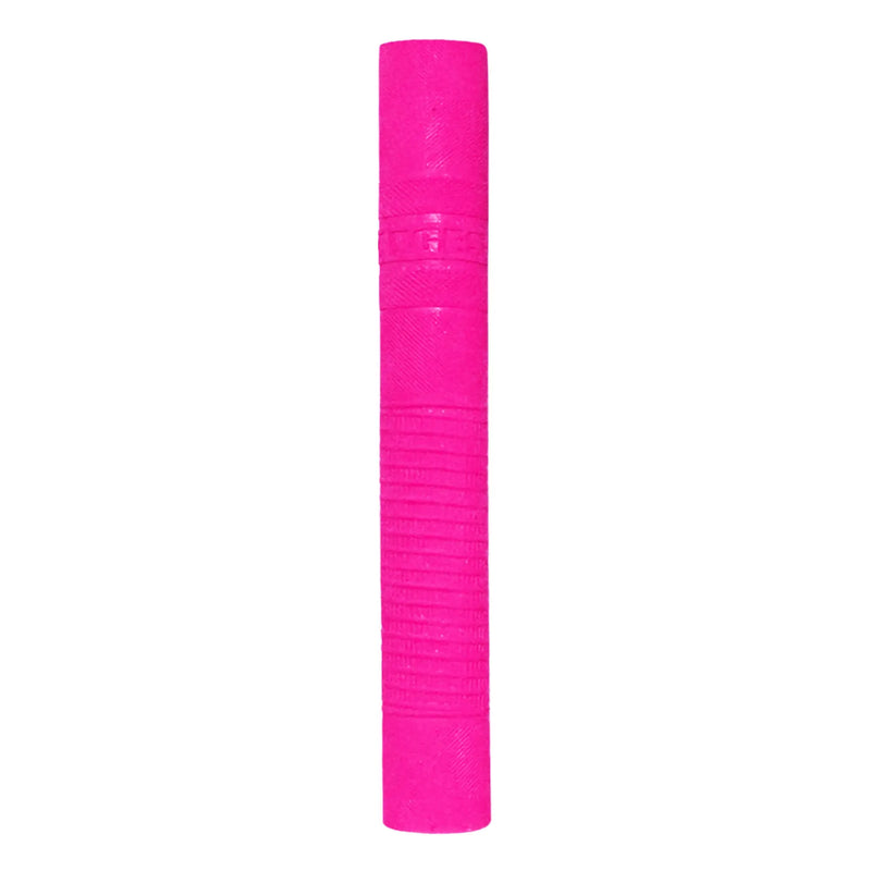 SS SS Chevring Cricket Bat Grip SS