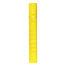 SS SS Chevring Cricket Bat Grip SS