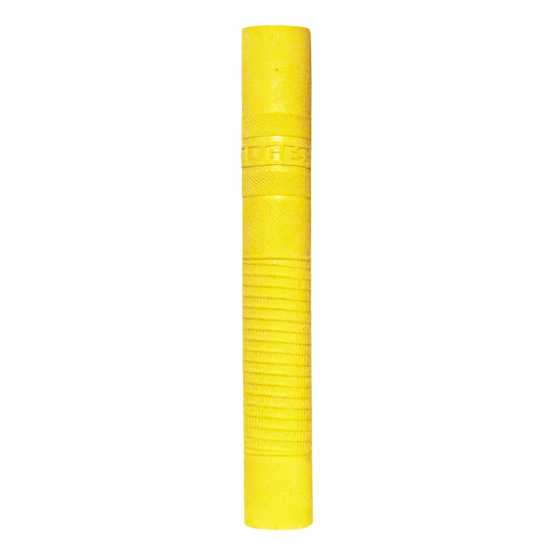 SS SS Chevring Cricket Bat Grip SS