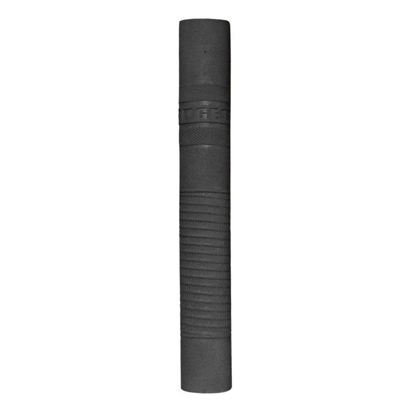 SS SS Chevring Cricket Bat Grip SS