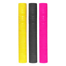 SS SS Chevring Cricket Bat Grip SS