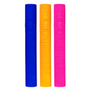 SS SS Chevring Cricket Bat Grip SS