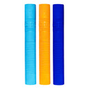 SS SS Chevring Cricket Bat Grip SS