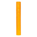 SS SS Chevring Cricket Bat Grip SS