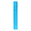 SS SS Chevring Cricket Bat Grip SS