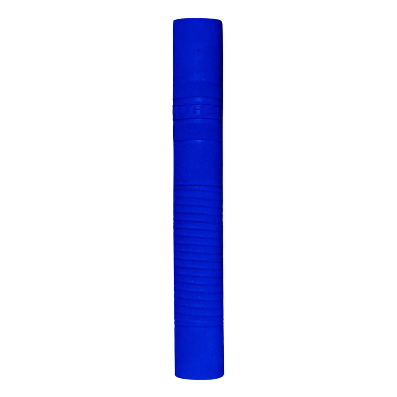 SS SS Chevring Cricket Bat Grip SS