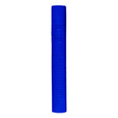 SS SS Chevring Cricket Bat Grip SS