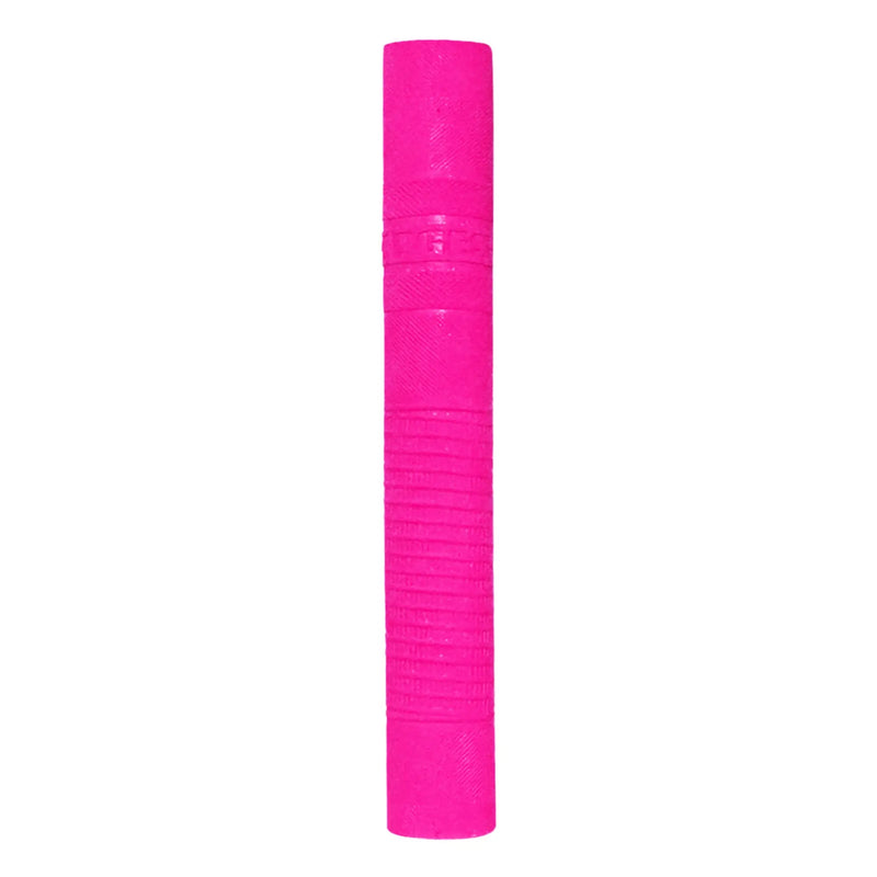 SS SS Chevring Cricket Bat Grip SS