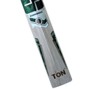 SS Sir Richard English Willow Cricket Bat SS
