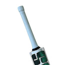 SS Sir Richard English Willow Cricket Bat SS
