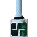 SS Sir Richard English Willow Cricket Bat SS