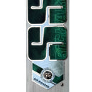 SS Sir Richard English Willow Cricket Bat SS