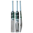 SS Sir Richard English Willow Cricket Bat SS