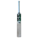 SS Sir Richard English Willow Cricket Bat SS
