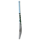 SS Sir Richard English Willow Cricket Bat SS