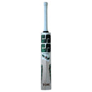 SS Sir Richard English Willow Cricket Bat SS