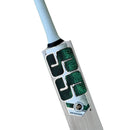 SS Sir Richard English Willow Cricket Bat SS