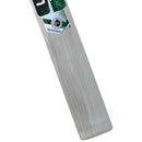 SS Sir Richard English Willow Cricket Bat SS