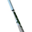 SS Sir Richard English Willow Cricket Bat SS