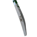 SS Sir Richard English Willow Cricket Bat SS