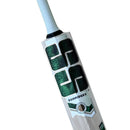 SS Sir Richard English Willow Cricket Bat SS