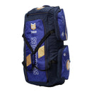 SS Sky 360 Cricket Wheelie Kit Bag SS