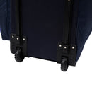 SS Sky 360 Cricket Wheelie Kit Bag SS