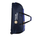 SS Sky 360 Cricket Wheelie Kit Bag SS