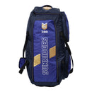 SS Sky 360 Cricket Wheelie Kit Bag SS
