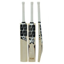 SS Sky 360 English Willow Cricket Bat SS