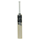 SS Sky 360 English Willow Cricket Bat SS