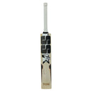 SS Sky 360 English Willow Cricket Bat SS