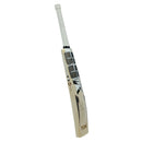 SS Sky 360 English Willow Cricket Bat SS