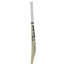 SS Sky 360 English Willow Cricket Bat SS