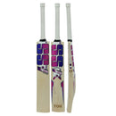SS Sky Blaster English Willow Cricket Bat SS