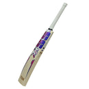 SS Sky Blaster English Willow Cricket Bat SS