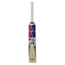 SS Sky Blaster English Willow Cricket Bat SS