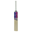 SS Sky Blaster English Willow Cricket Bat SS