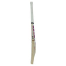 SS Sky Blaster English Willow Cricket Bat SS