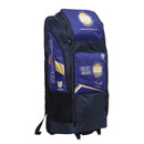 SS Sky Flicker Wheelie Duffle Cricket Bag SS