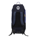 SS Sky Flicker Wheelie Duffle Cricket Bag SS