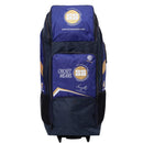 SS Sky Flicker Wheelie Duffle Cricket Bag SS