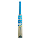 SS Sky Royal Kashmir Willow Bat SS