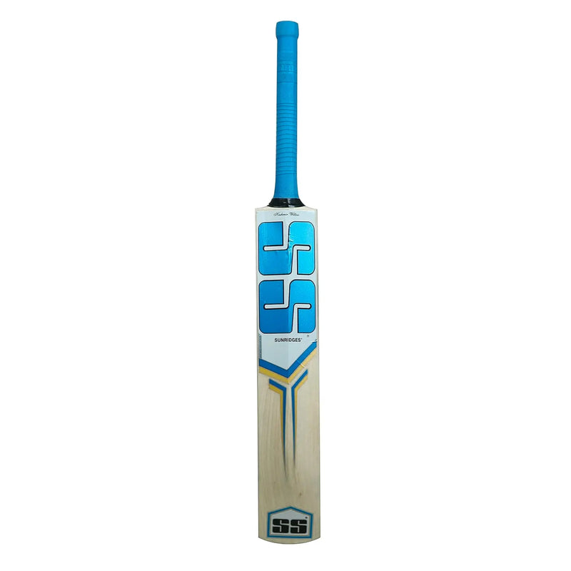 SS Sky Royal Kashmir Willow Bat SS