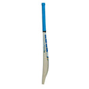 SS Sky Royal Kashmir Willow Bat SS