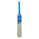 SS Sky Royal Kashmir Willow Bat SS