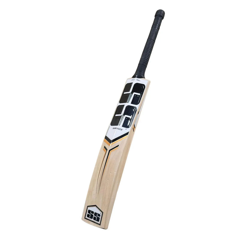 SS Sky Smasher  Kashmir Willow Cricket Bat - Cricket shop italy