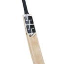 SS Sky Smasher  Kashmir Willow Cricket Bat - Cricket shop italy